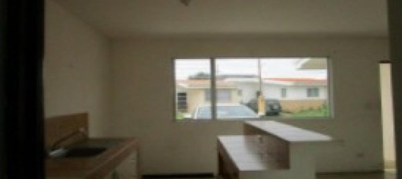 2 dormitorios condominium en venta en Alajuela, Costa Rica № 825 2