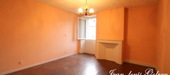 3 bedrooms House in Saint-Rome-de-Cernon, France No. 189496 7