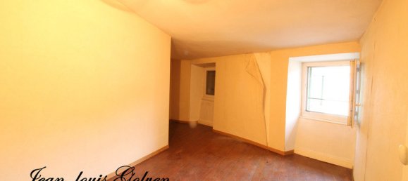 3 bedrooms House in Saint-Rome-de-Cernon, France No. 189496 10