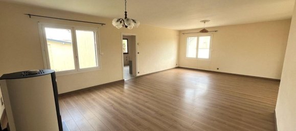 5 Schlafzimmer Haus in Eure, France, Nr. 353768 3