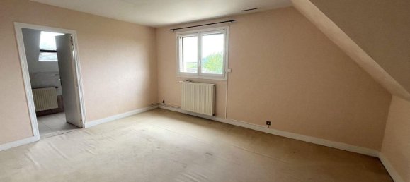 5 Schlafzimmer Haus in Eure, France, Nr. 353768 6