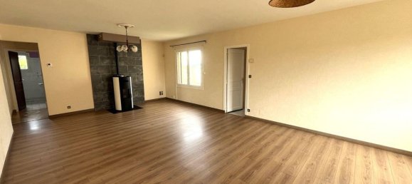 5 Schlafzimmer Haus in Eure, France, Nr. 353768 2