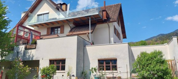 2 chambres Appartement à Bludesch, Austria No. 187386 13