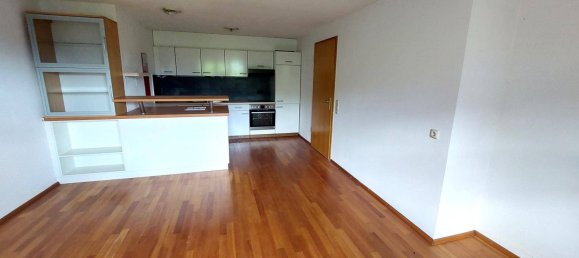 2 chambres Appartement à Bludesch, Austria No. 187386 4