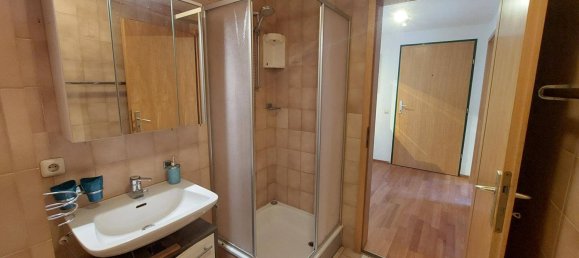 2 chambres Appartement à Bludesch, Austria No. 187386 11