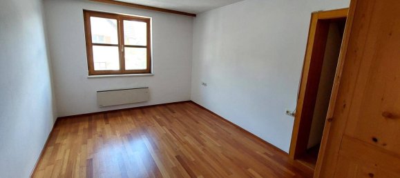2 chambres Appartement à Bludesch, Austria No. 187386 5