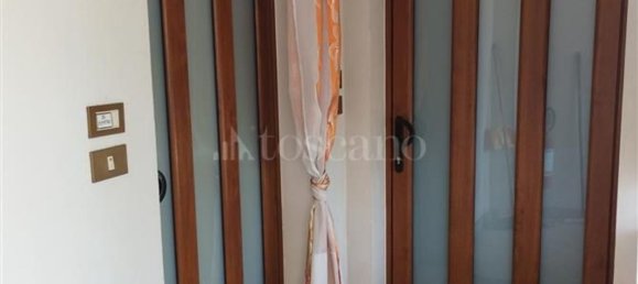 Villa de 15 divisões em Città Sant'Angelo, Italy N.º 161660 43