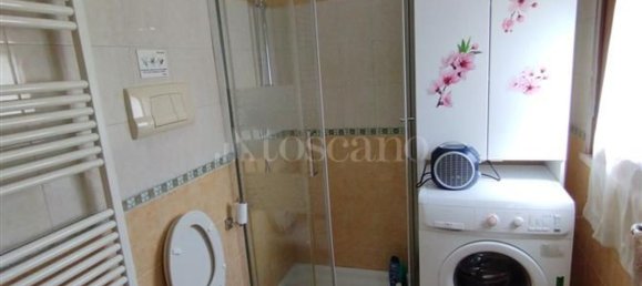 Villa de 15 divisões em Città Sant'Angelo, Italy N.º 161660 13