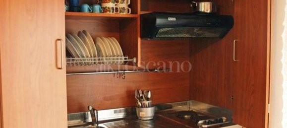 Villa de 15 divisões em Città Sant'Angelo, Italy N.º 161660 11