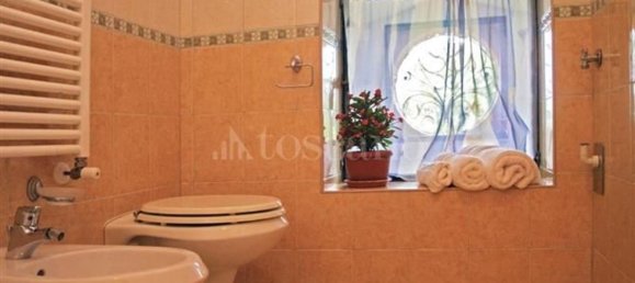 Villa de 15 divisões em Città Sant'Angelo, Italy N.º 161660 14