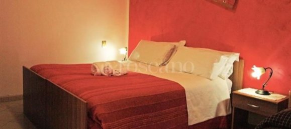 Villa de 15 divisões em Città Sant'Angelo, Italy N.º 161660 2