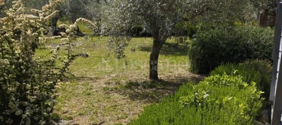 Villa de 15 divisões em Città Sant'Angelo, Italy N.º 161660 22