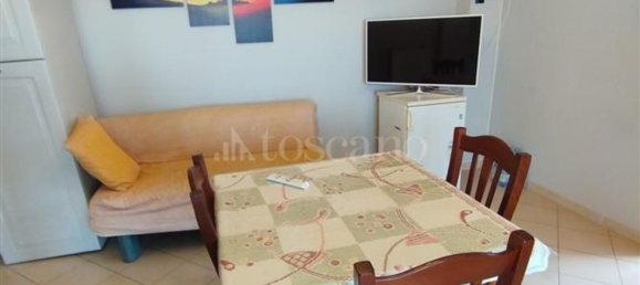 Villa de 15 divisões em Città Sant'Angelo, Italy N.º 161660 41