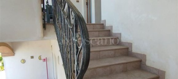 Villa de 15 divisões em Città Sant'Angelo, Italy N.º 161660 50