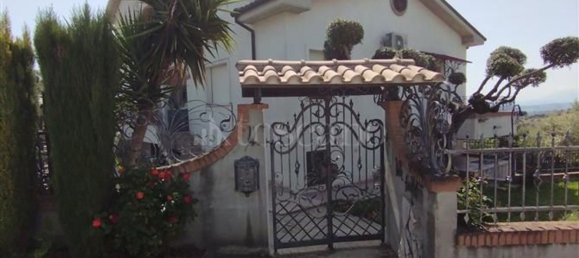 Villa de 15 divisões em Città Sant'Angelo, Italy N.º 161660 17