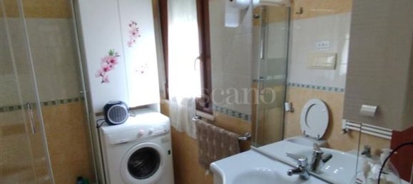 Villa de 15 divisões em Città Sant'Angelo, Italy N.º 161660 12