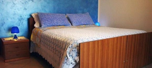 Villa de 15 divisões em Città Sant'Angelo, Italy N.º 161660 3