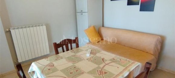 Villa de 15 divisões em Città Sant'Angelo, Italy N.º 161660 10