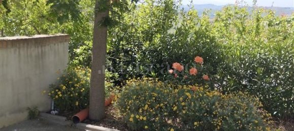 Villa de 15 divisões em Città Sant'Angelo, Italy N.º 161660 38