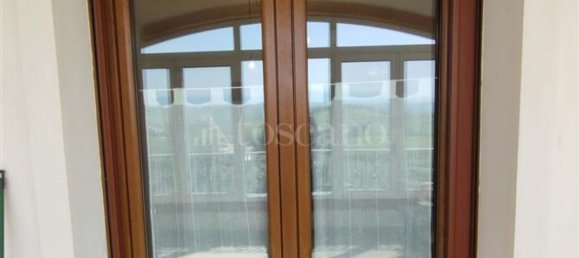 Villa de 15 divisões em Città Sant'Angelo, Italy N.º 161660 25