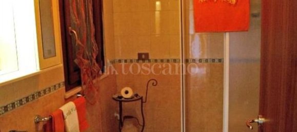 Villa de 15 divisões em Città Sant'Angelo, Italy N.º 161660 7