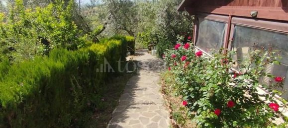 Villa de 15 divisões em Città Sant'Angelo, Italy N.º 161660 34