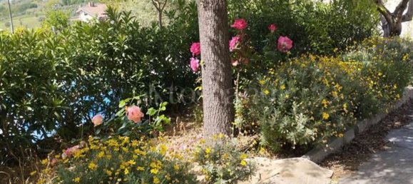 Villa de 15 divisões em Città Sant'Angelo, Italy N.º 161660 36