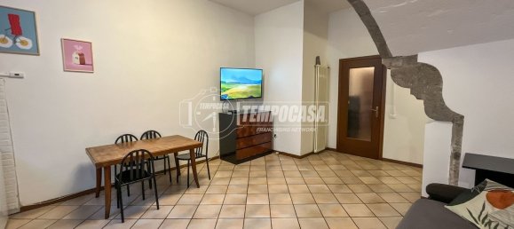 2 rooms Apartment in Viterbo, Italy No. 170007 8