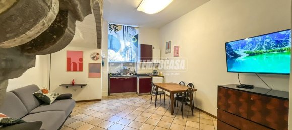 2 rooms Apartment in Viterbo, Italy No. 170007 4
