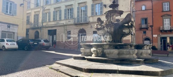 2 rooms Apartment in Viterbo, Italy No. 170007 2