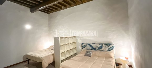 2 rooms Apartment in Viterbo, Italy No. 170007 10