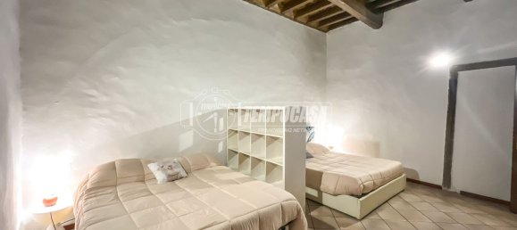 2 rooms Apartment in Viterbo, Italy No. 170007 9