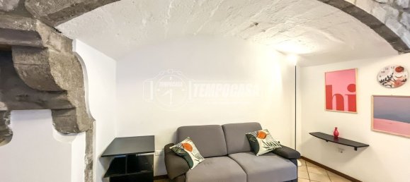 2 rooms Apartment in Viterbo, Italy No. 170007 5