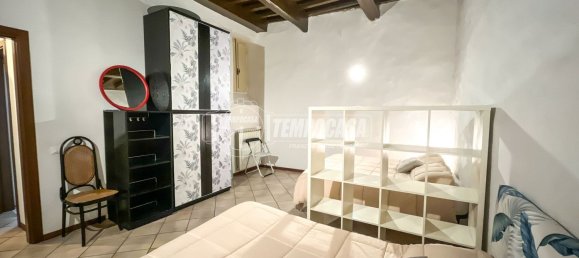 2 rooms Apartment in Viterbo, Italy No. 170007 11