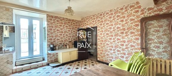 Casa de 3 dormitorios en Parthenay, France No. 300740 4