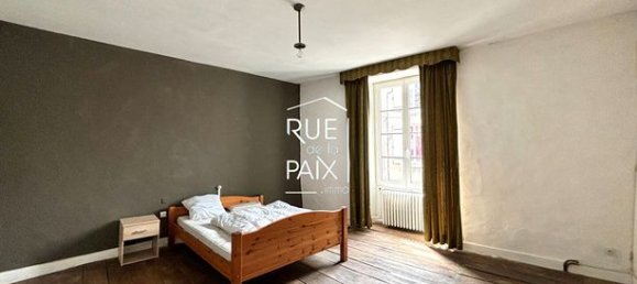 Casa de 3 dormitorios en Parthenay, France No. 300740 7