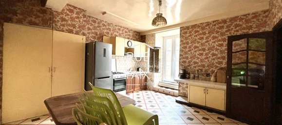 Casa de 3 dormitorios en Parthenay, France No. 300740 3