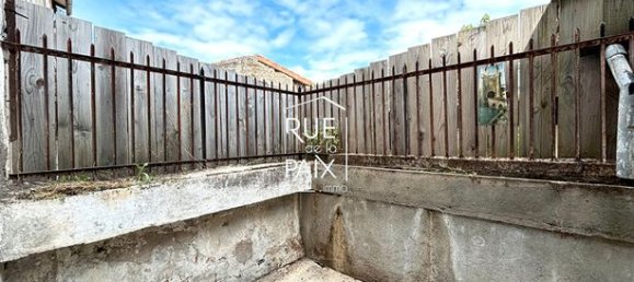 Casa de 3 dormitorios en Parthenay, France No. 300740 5