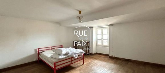 Casa de 3 dormitorios en Parthenay, France No. 300740 8