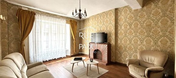 Casa de 3 dormitorios en Parthenay, France No. 300740 2