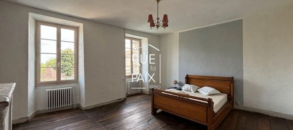 Casa de 3 dormitorios en Parthenay, France No. 300740 6