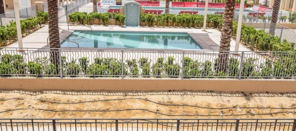 3 bedrooms Villa in Serena, UAE No. 3462 10