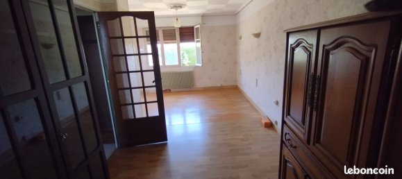 3 Schlafzimmer Haus in Eure, France, Nr. 328118 3