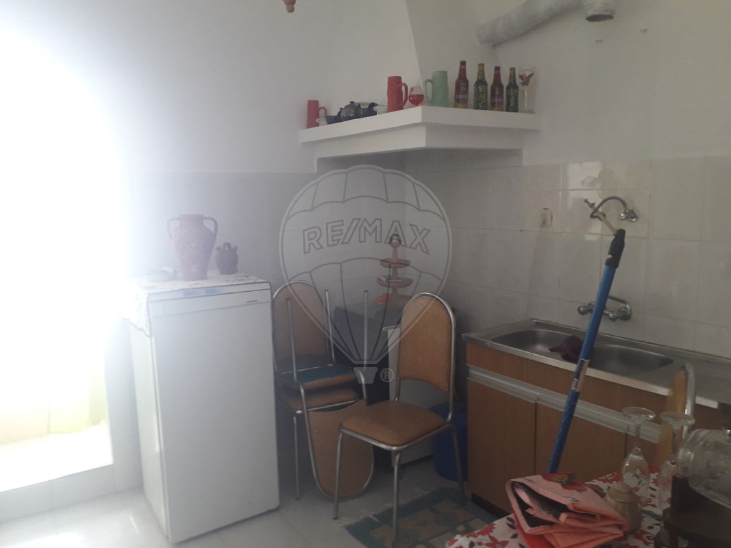 2 غرف نوم منزل في Barrancos, Portugal رقم 178631