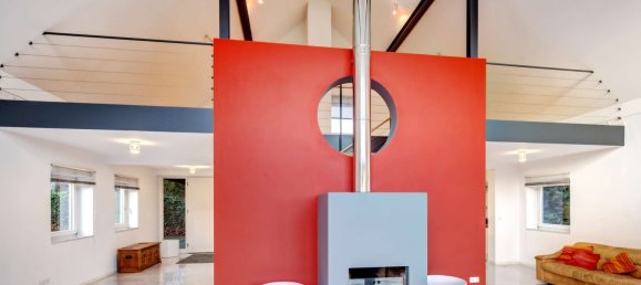 2 chambres Maison à Freising, Germany No. 195217 7