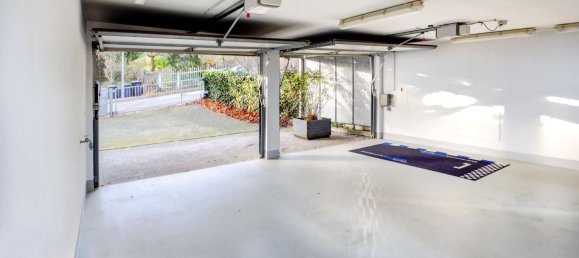 2 chambres Maison à Freising, Germany No. 195217 17