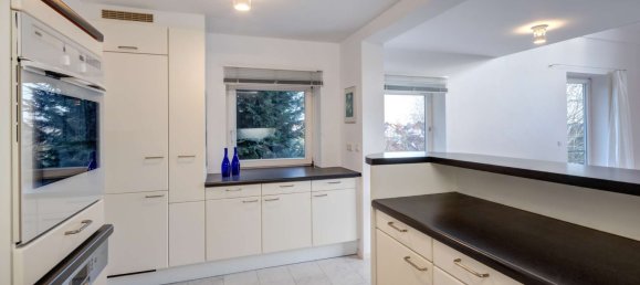 2 chambres Maison à Freising, Germany No. 195217 21