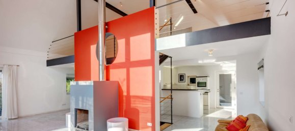 2 chambres Maison à Freising, Germany No. 195217 19