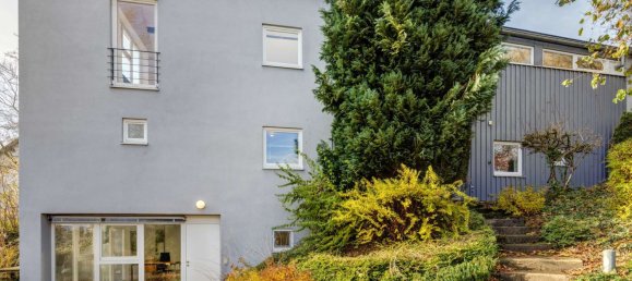 2 chambres Maison à Freising, Germany No. 195217 12