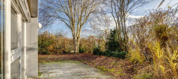 2 chambres Maison à Freising, Germany No. 195217 20